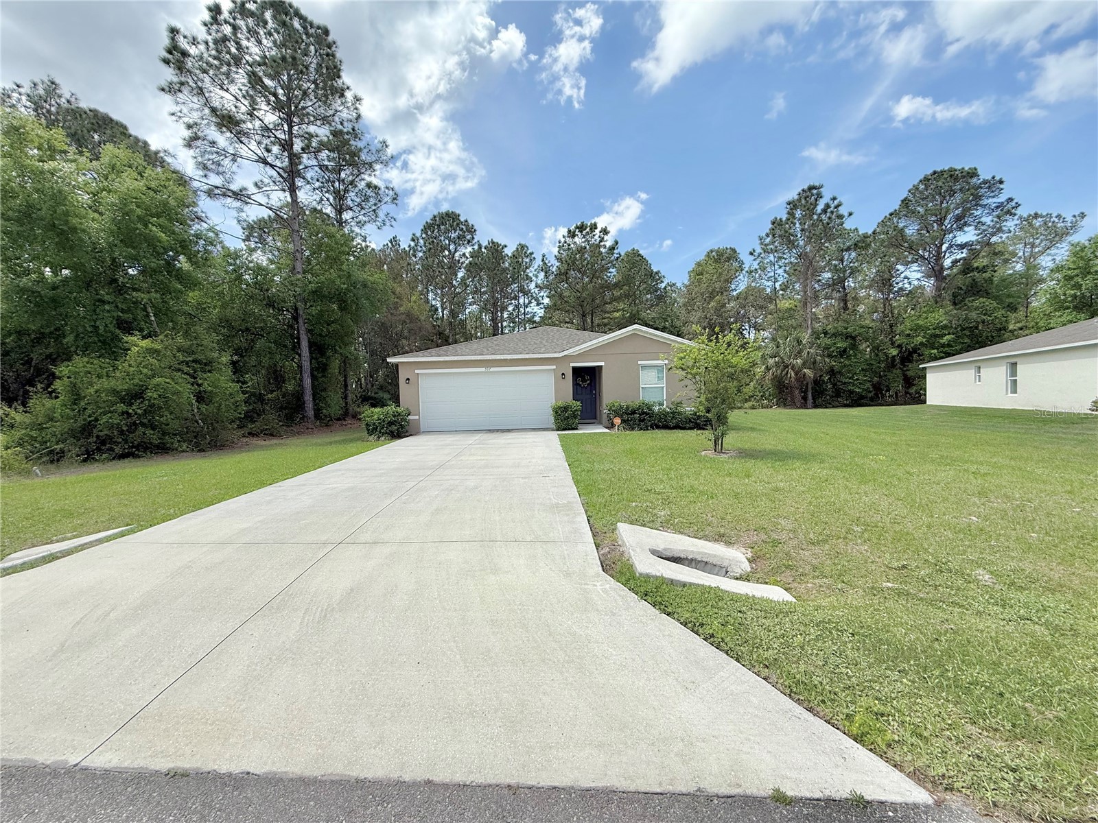 597 Live Oak Loop Crescent City FL 32112 O6405003 image2