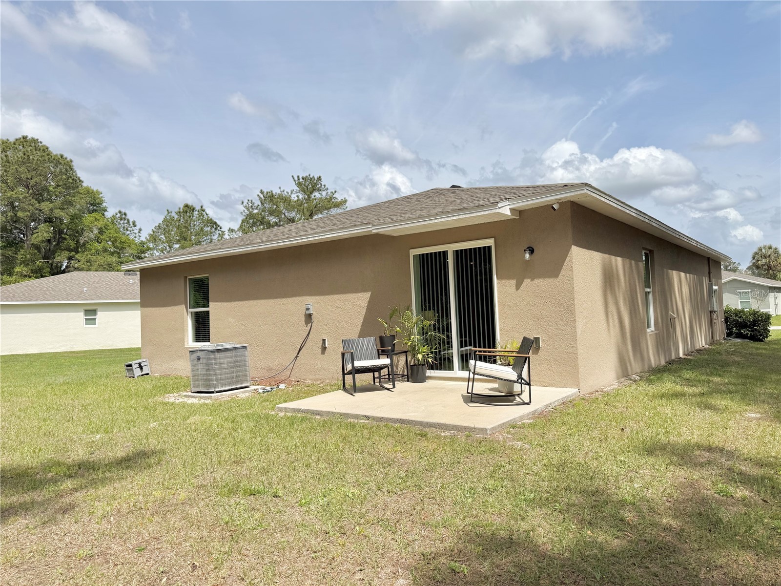 597 Live Oak Loop Crescent City FL 32112 O6405003 image3