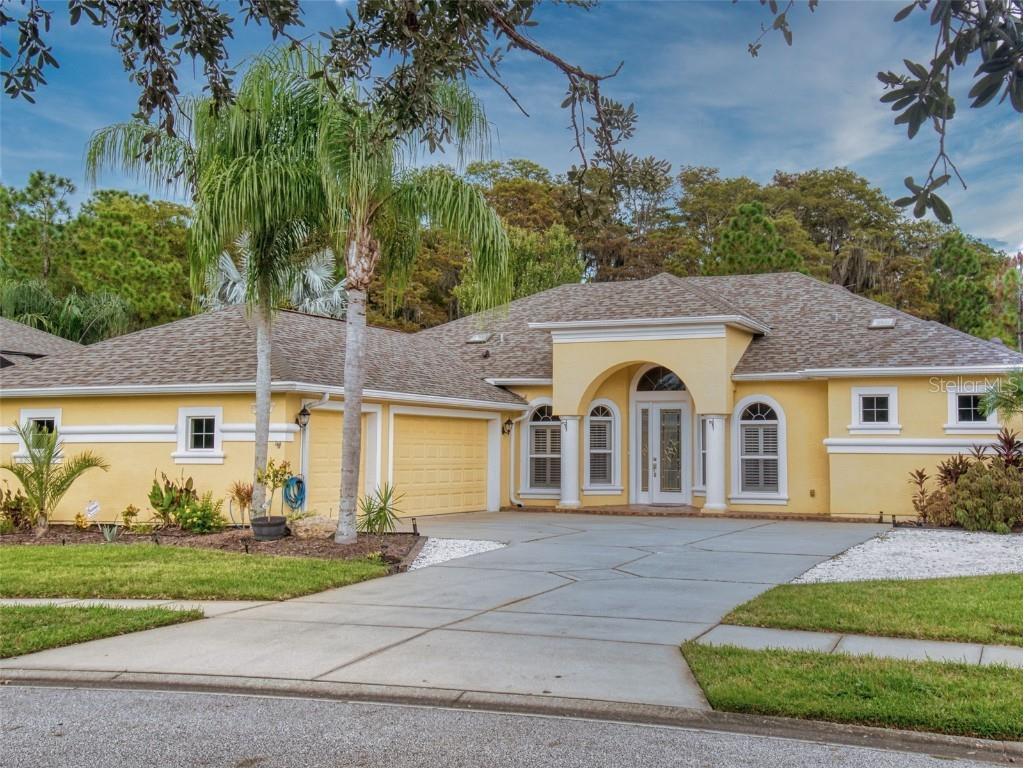 597 Marisol Drive New Smyrna Beach FL 32168 NS1082527 image1