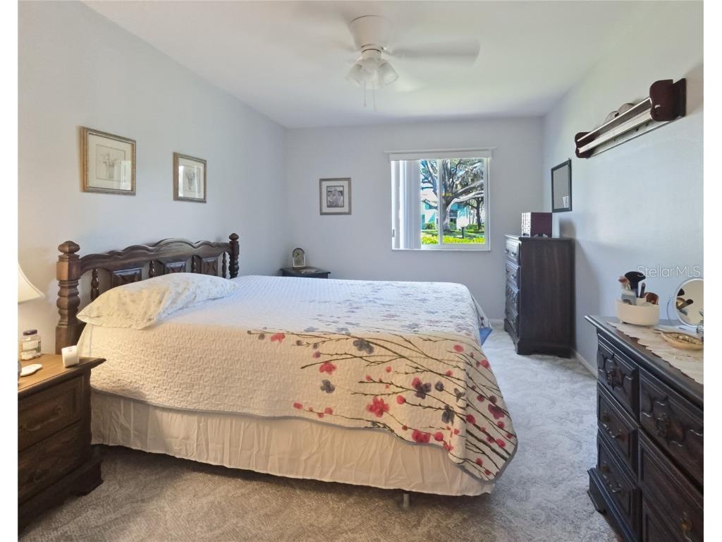 597 Midway Drive #A Ocala FL 34472 - LAKE SPARKLE OM709130 image11