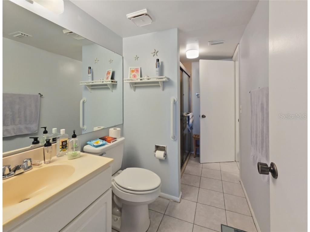 597 Midway Drive #A Ocala FL 34472 - LAKE SPARKLE OM709130 image13