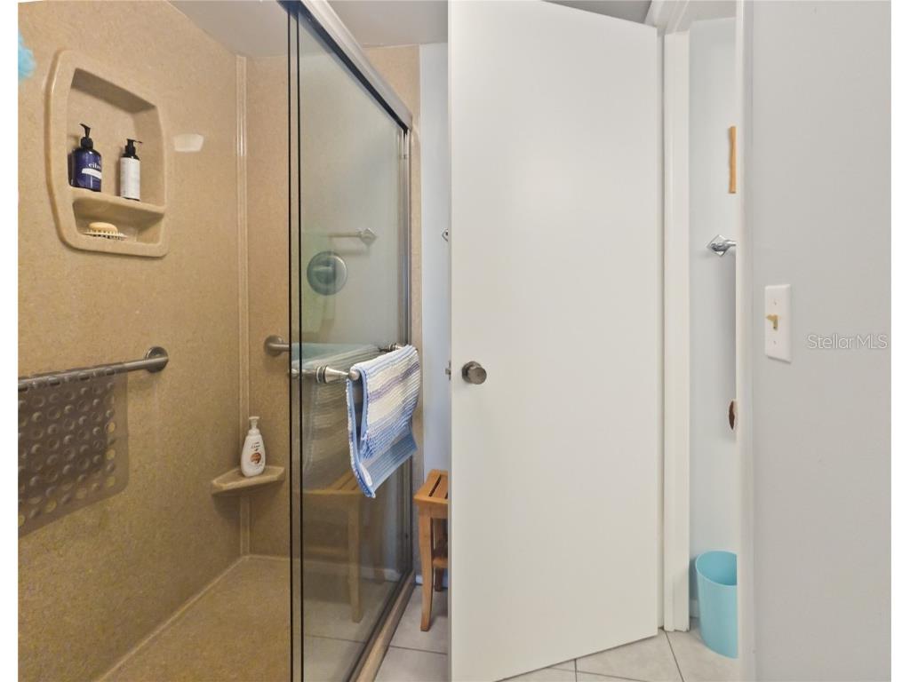 597 Midway Drive #A Ocala FL 34472 - LAKE SPARKLE OM709130 image14