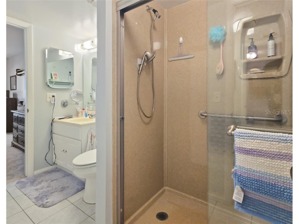 597 Midway Drive #A Ocala FL 34472 - LAKE SPARKLE OM709130 image15