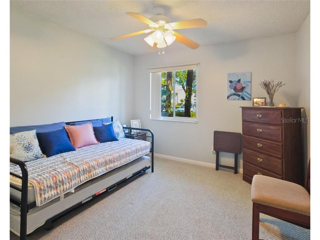 597 Midway Drive #A Ocala FL 34472 - LAKE SPARKLE OM709130 image16