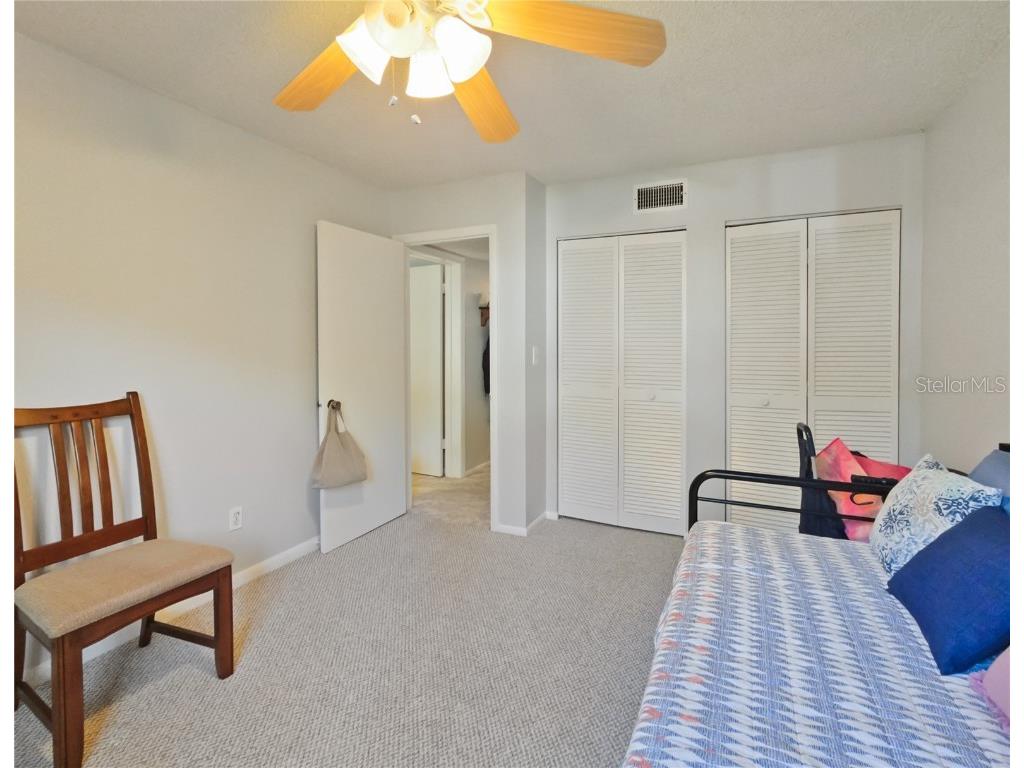 597 Midway Drive #A Ocala FL 34472 - LAKE SPARKLE OM709130 image17