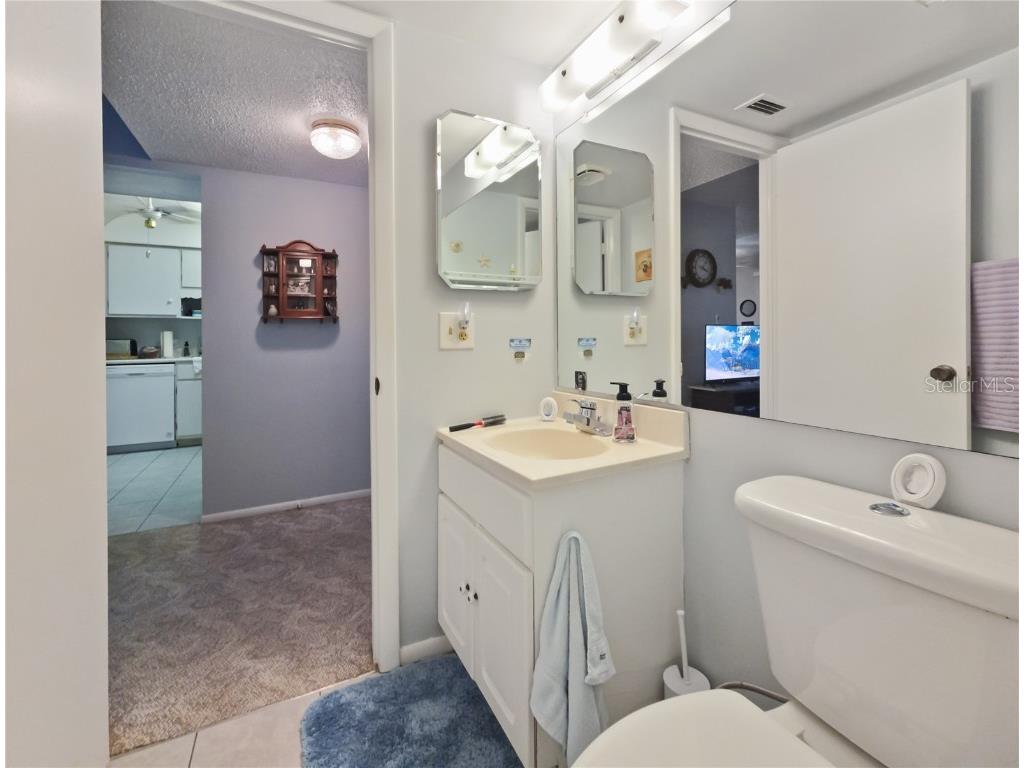 597 Midway Drive #A Ocala FL 34472 - LAKE SPARKLE OM709130 image18