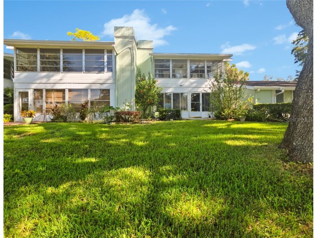 597 Midway Drive #A Ocala FL 34472 - LAKE SPARKLE OM709130 image22