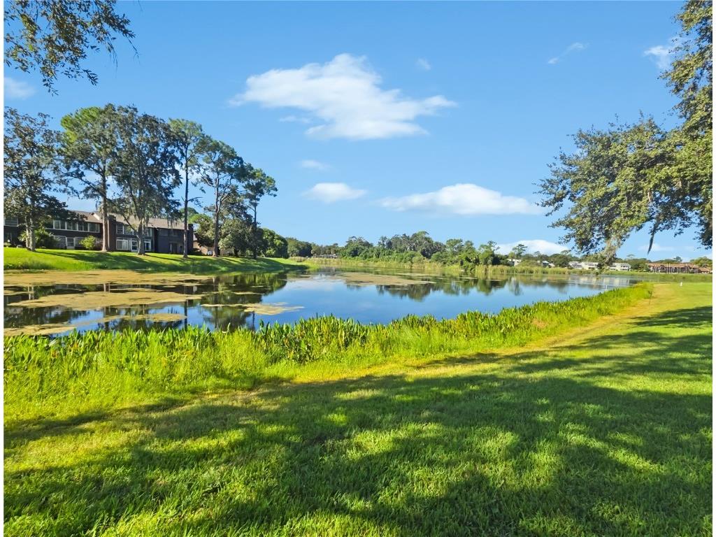 597 Midway Drive #A Ocala FL 34472 - LAKE SPARKLE OM709130 image23