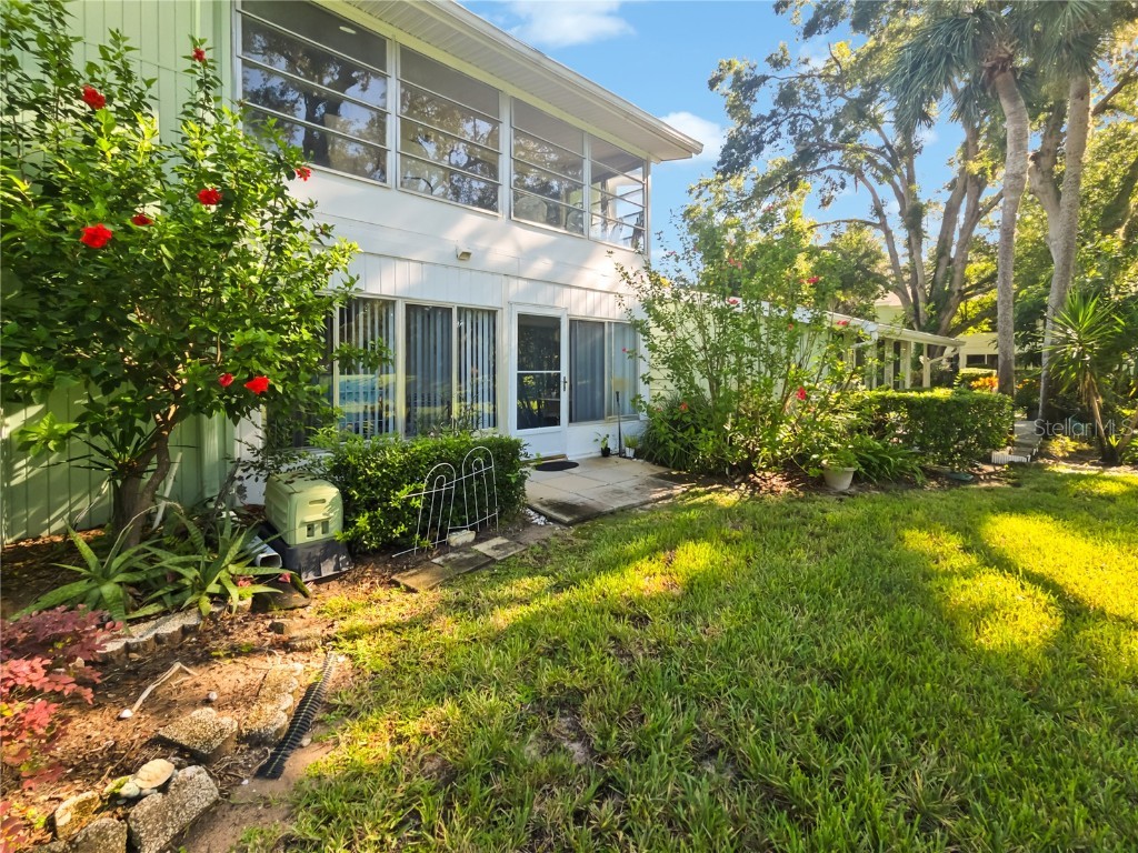 597 Midway Drive #A Ocala FL 34472 - LAKE SPARKLE OM709130 image24