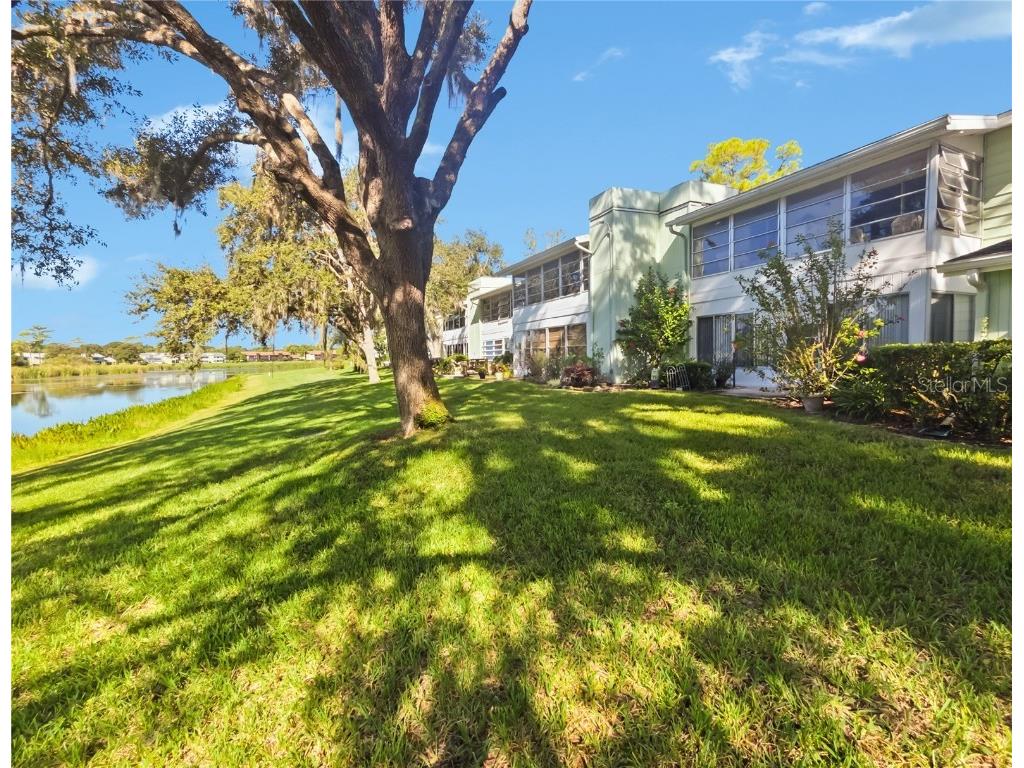 597 Midway Drive #A Ocala FL 34472 - LAKE SPARKLE OM709130 image26