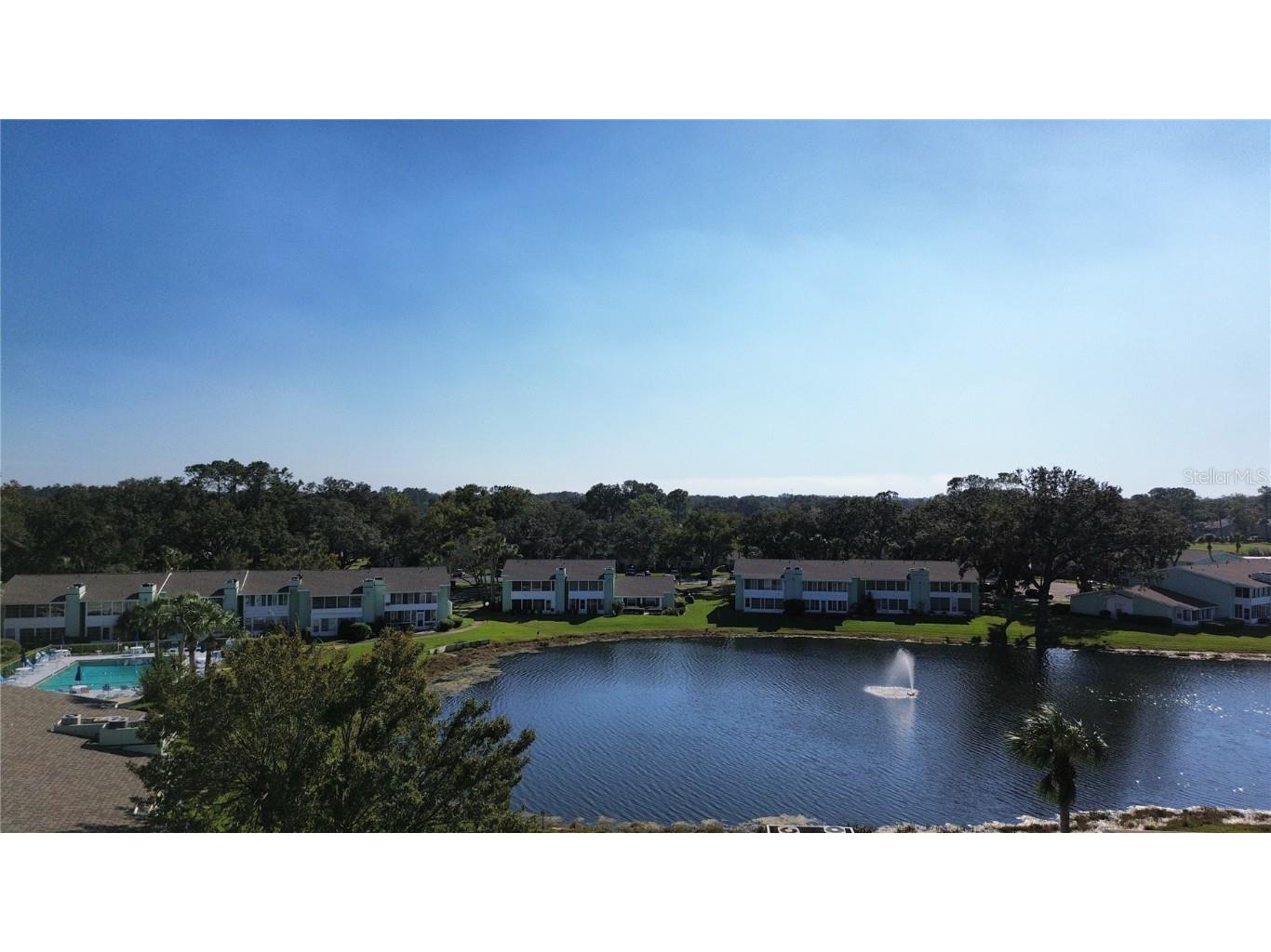 597 Midway Drive #A Ocala FL 34472 - LAKE SPARKLE OM709130 image29