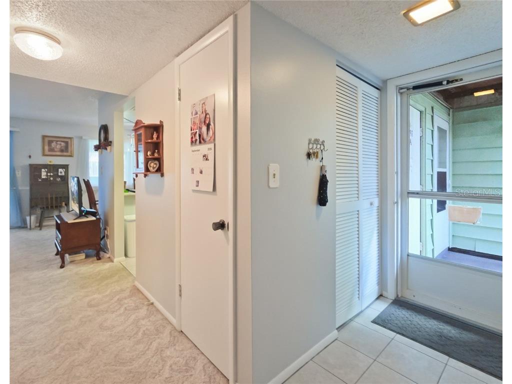 597 Midway Drive #A Ocala FL 34472 - LAKE SPARKLE OM709130 image3