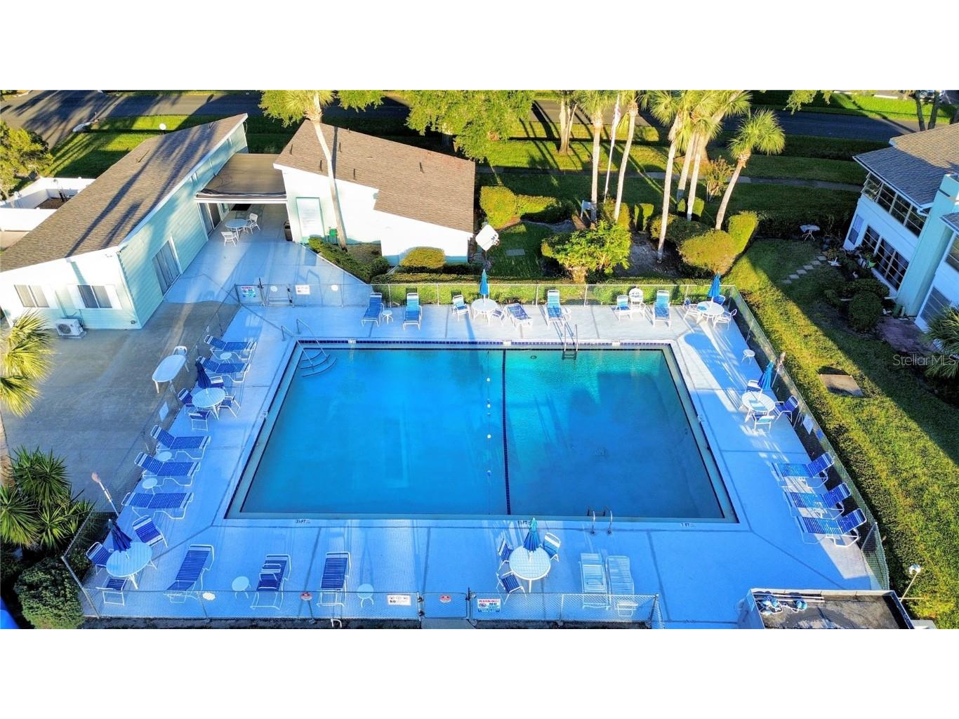 597 Midway Drive #A Ocala FL 34472 - LAKE SPARKLE OM709130 image31