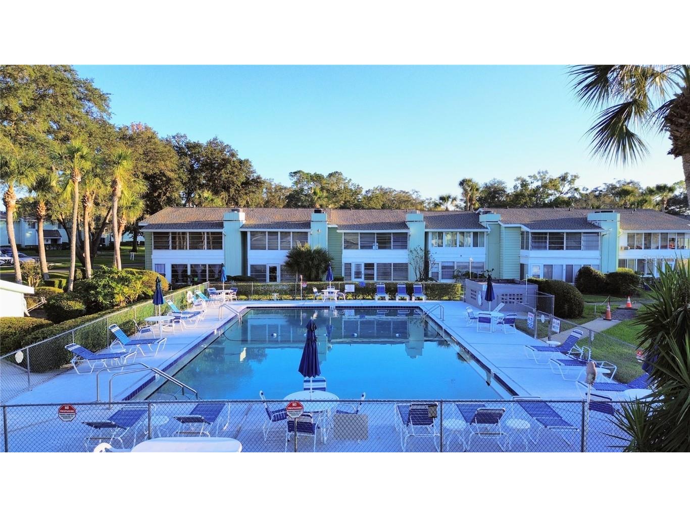 597 Midway Drive #A Ocala FL 34472 - LAKE SPARKLE OM709130 image32