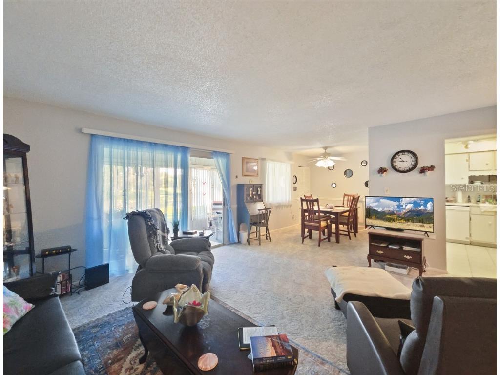 597 Midway Drive #A Ocala FL 34472 - LAKE SPARKLE OM709130 image5