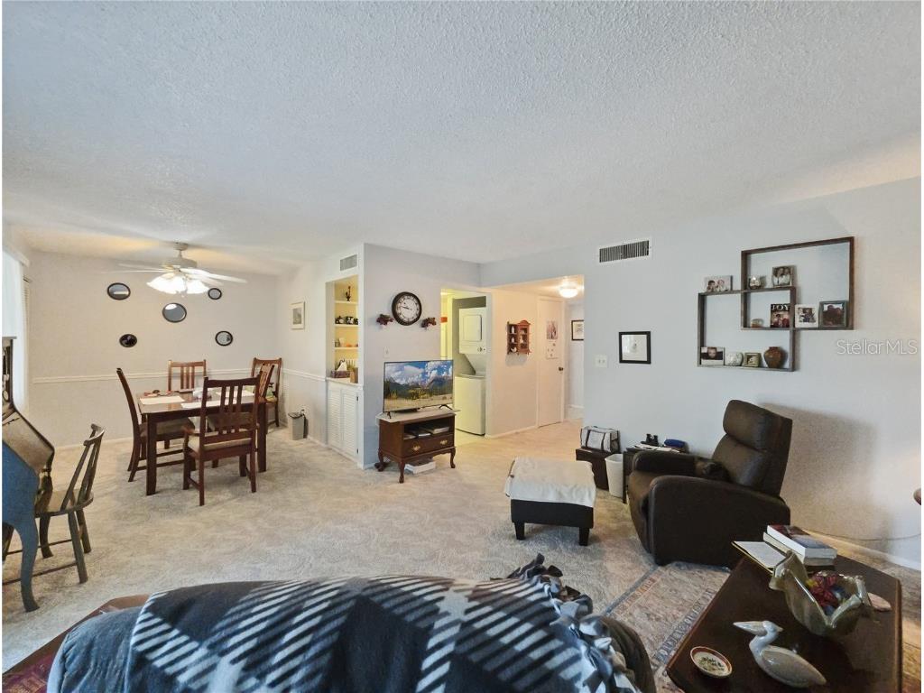 597 Midway Drive #A Ocala FL 34472 - LAKE SPARKLE OM709130 image6