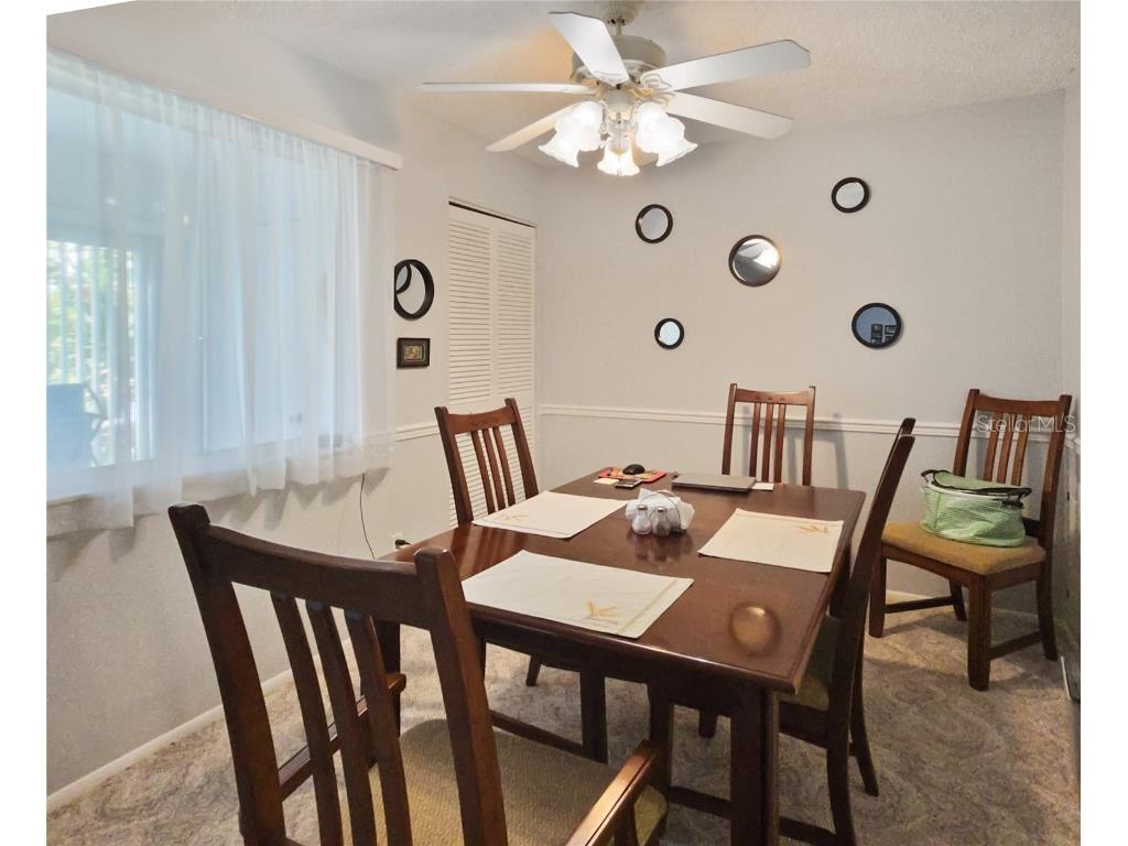 597 Midway Drive #A Ocala FL 34472 - LAKE SPARKLE OM709130 image7