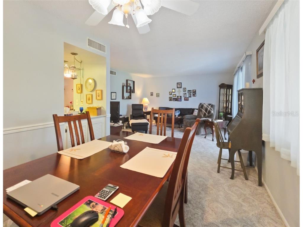 597 Midway Drive #A Ocala FL 34472 - LAKE SPARKLE OM709130 image8