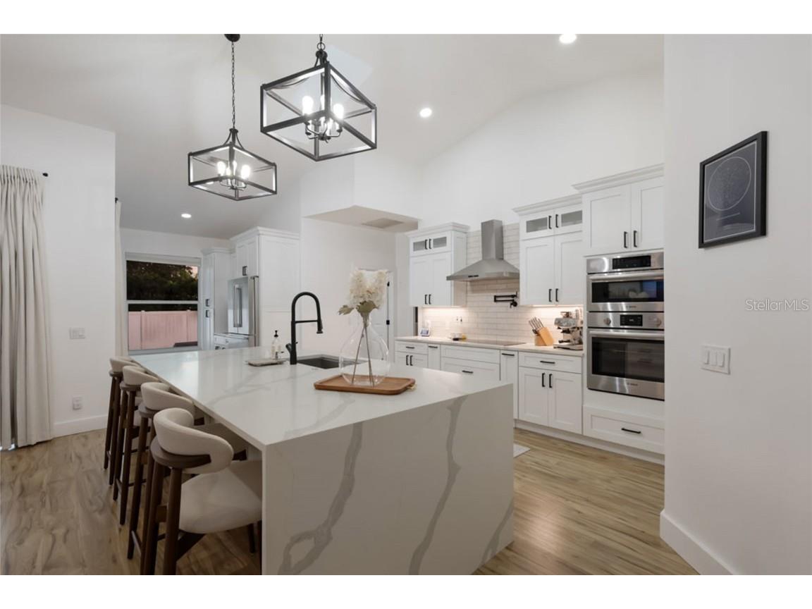 597 Oak River Court Osprey FL 34229 A4673797 image10