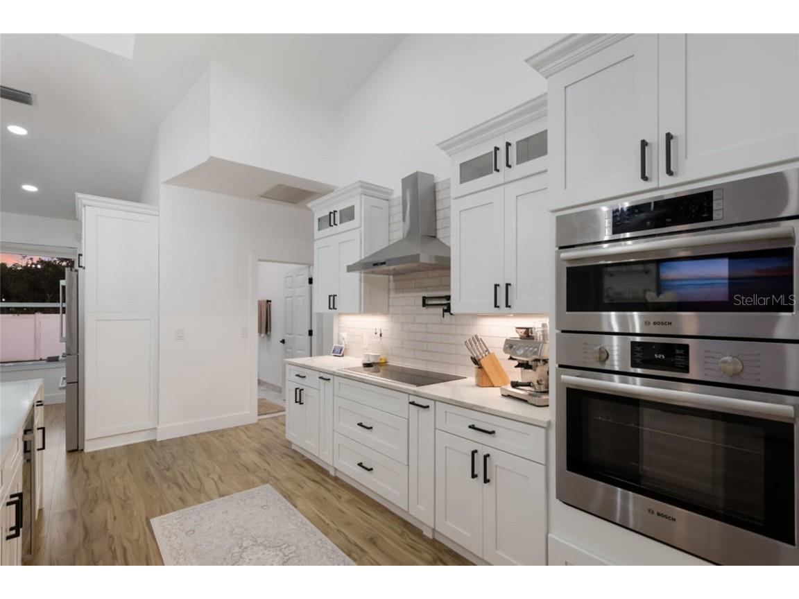 597 Oak River Court Osprey FL 34229 A4673797 image11