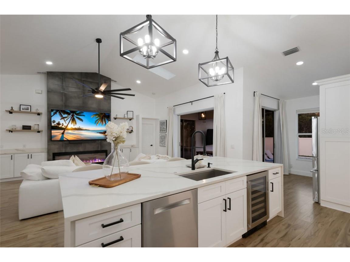 597 Oak River Court Osprey FL 34229 A4673797 image12