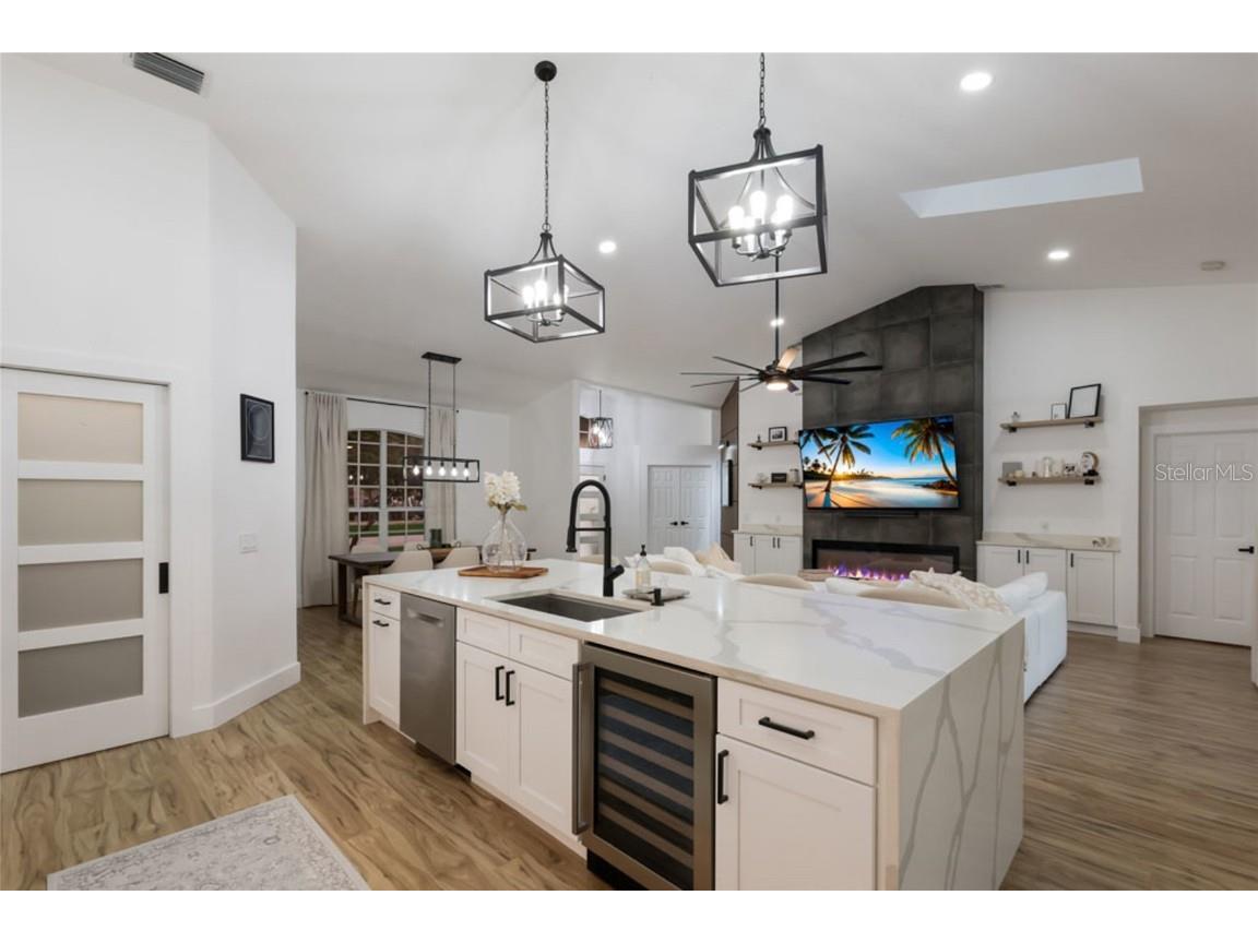 597 Oak River Court Osprey FL 34229 A4673797 image13