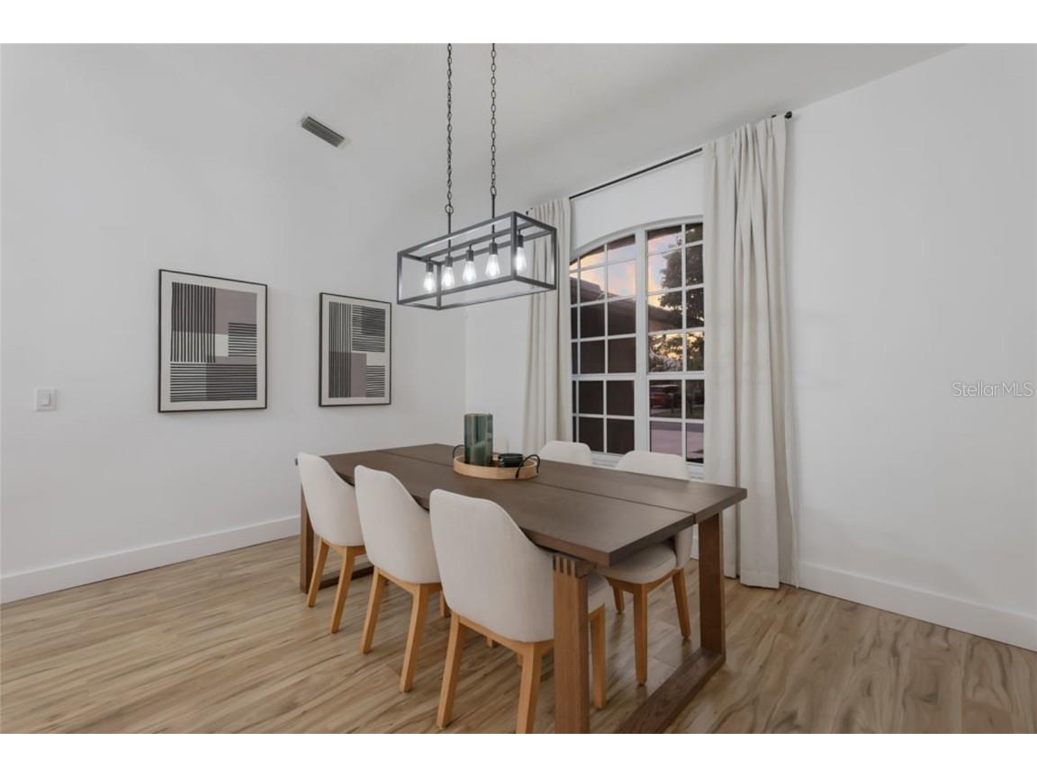 597 Oak River Court Osprey FL 34229 A4673797 image14