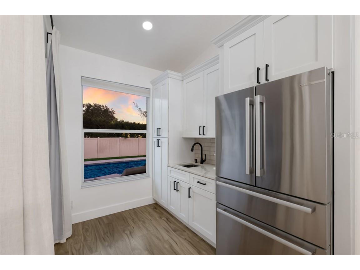 597 Oak River Court Osprey FL 34229 A4673797 image15