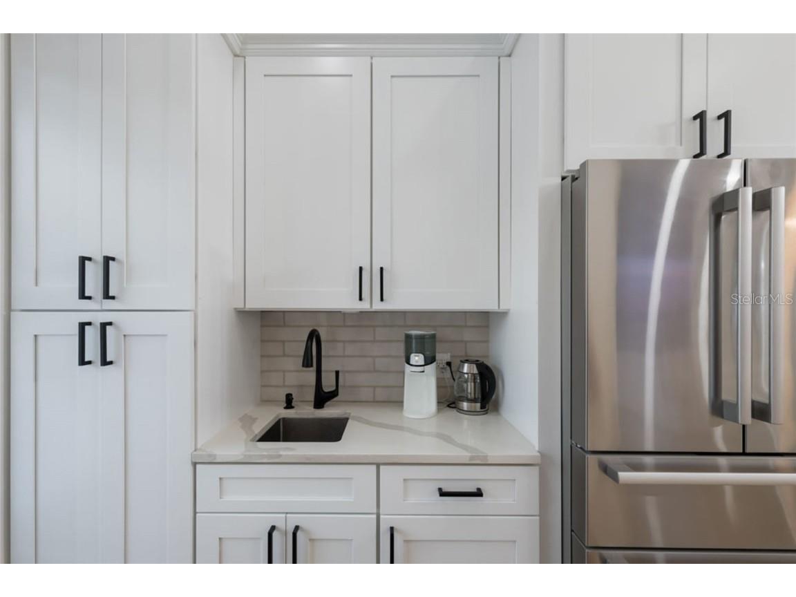 597 Oak River Court Osprey FL 34229 A4673797 image16