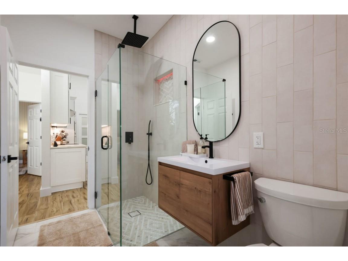 597 Oak River Court Osprey FL 34229 A4673797 image17