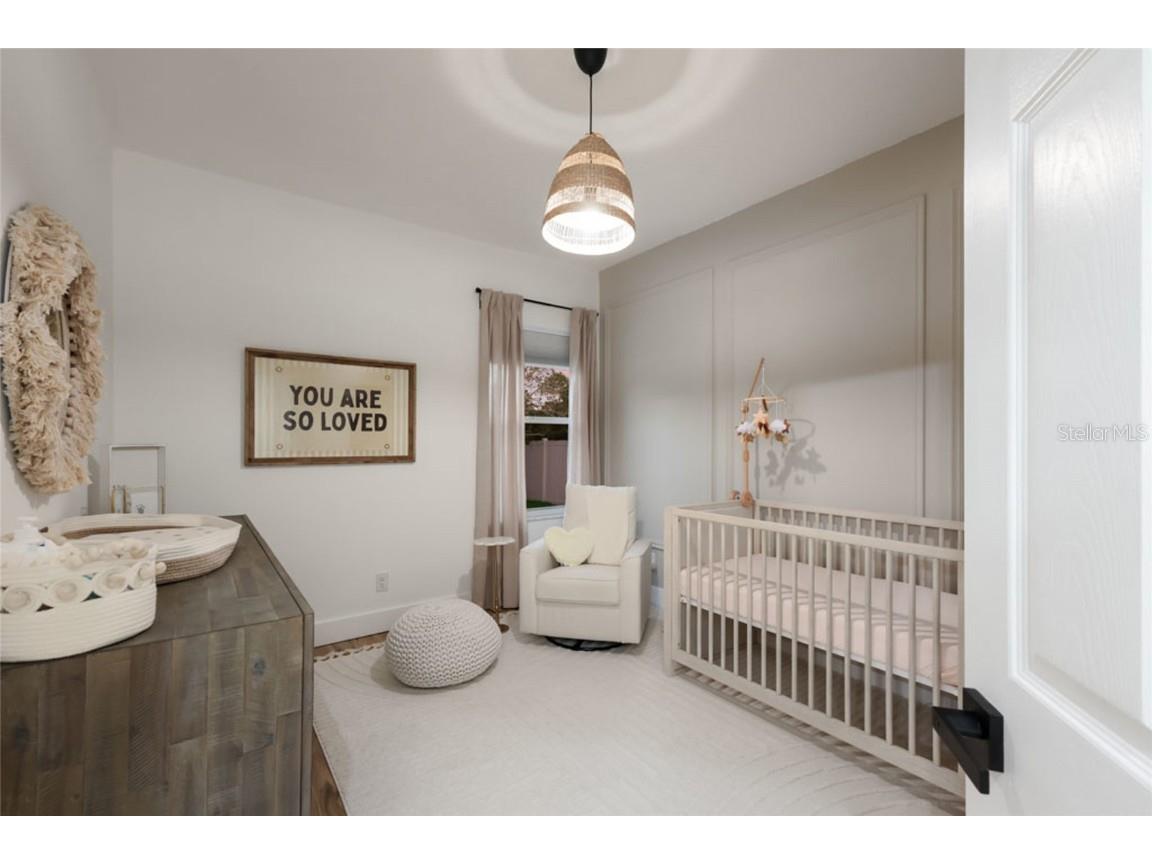 597 Oak River Court Osprey FL 34229 A4673797 image19