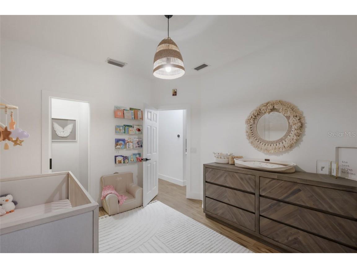 597 Oak River Court Osprey FL 34229 A4673797 image20