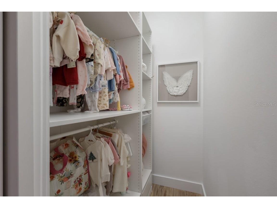 597 Oak River Court Osprey FL 34229 A4673797 image21