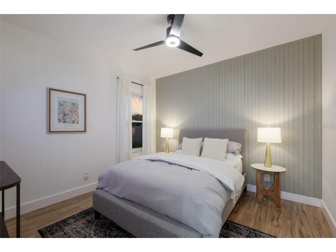 597 Oak River Court Osprey FL 34229 A4673797 image22