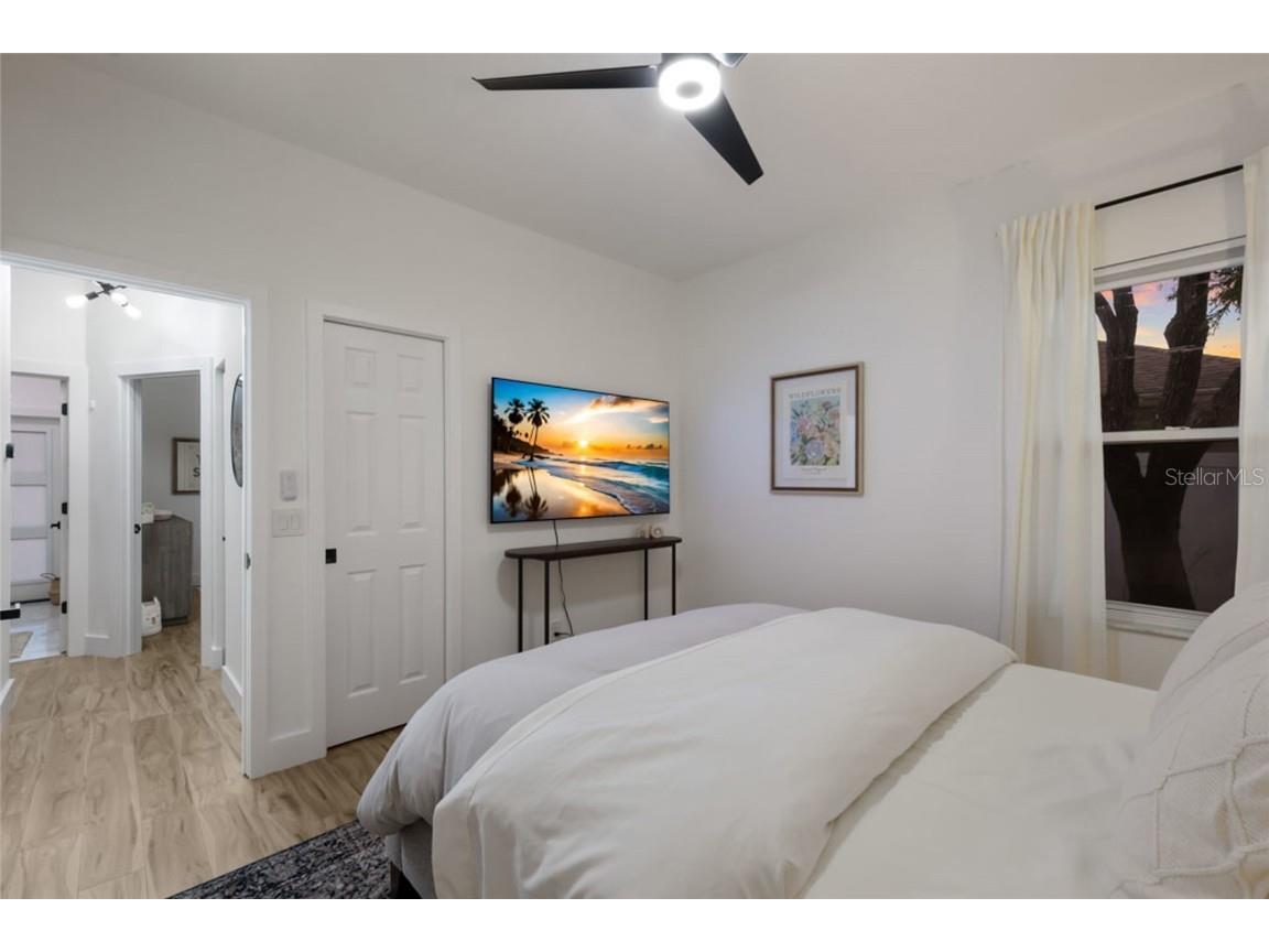 597 Oak River Court Osprey FL 34229 A4673797 image23