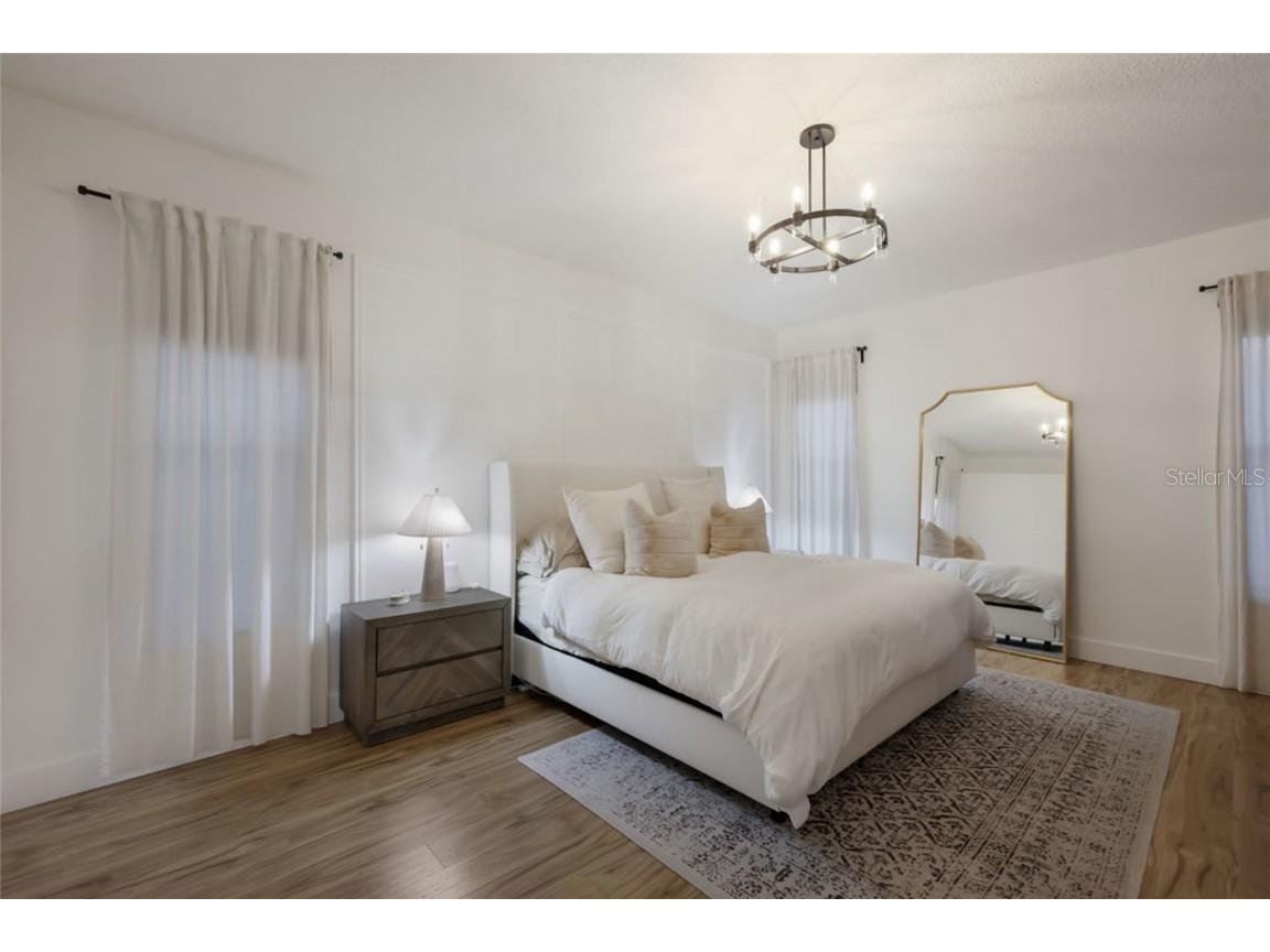 597 Oak River Court Osprey FL 34229 A4673797 image24