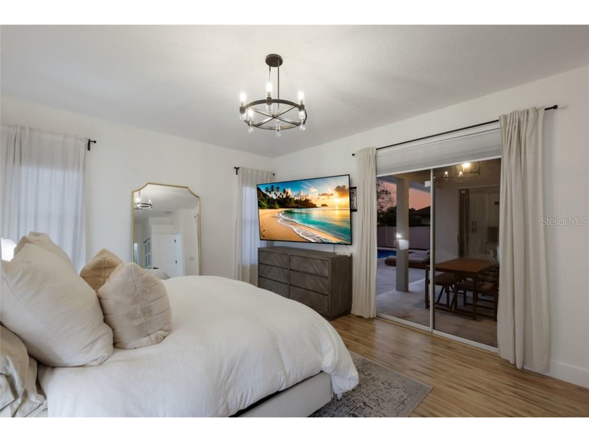 597 Oak River Court Osprey FL 34229 A4673797 image25