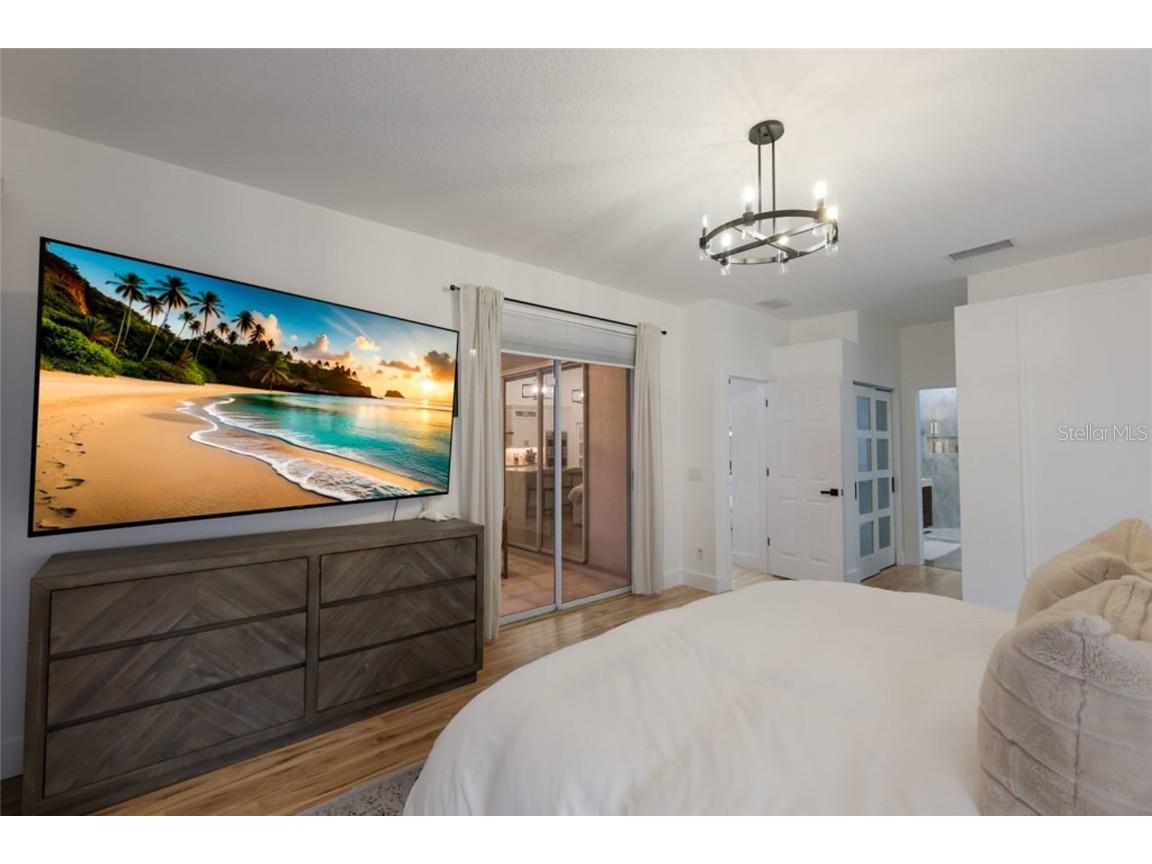 597 Oak River Court Osprey FL 34229 A4673797 image26