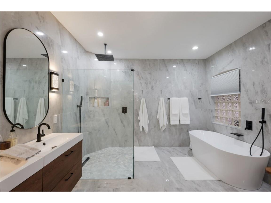 597 Oak River Court Osprey FL 34229 A4673797 image27