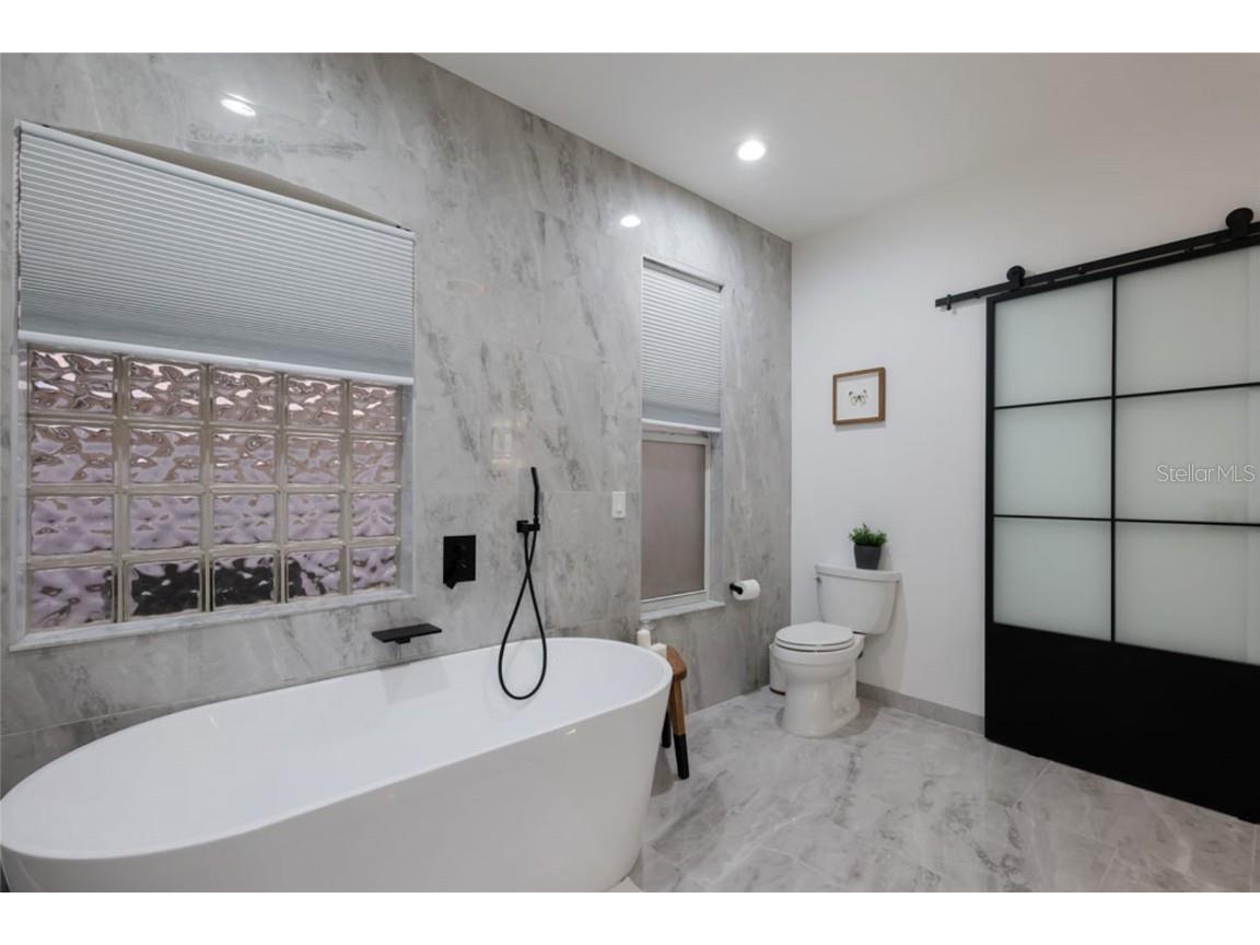 597 Oak River Court Osprey FL 34229 A4673797 image29