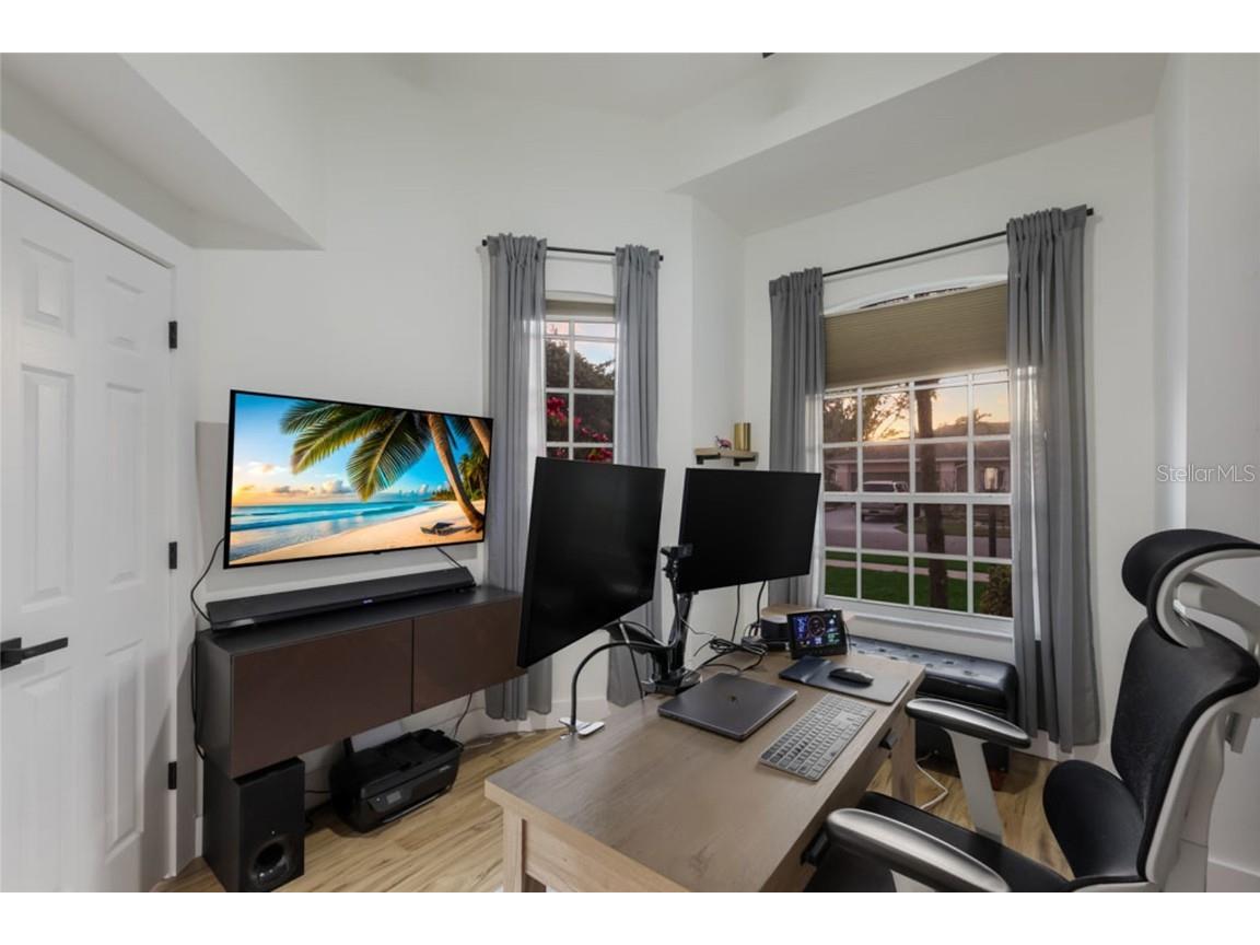 597 Oak River Court Osprey FL 34229 A4673797 image31