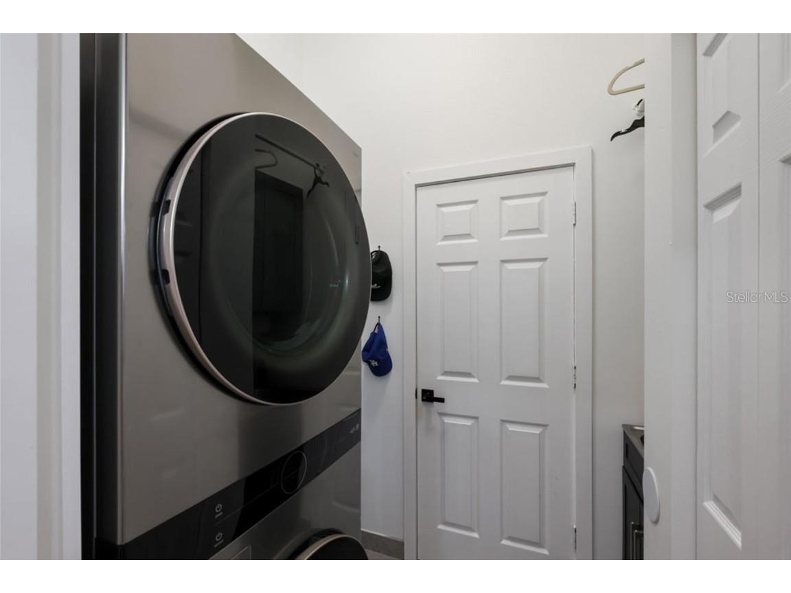 597 Oak River Court Osprey FL 34229 A4673797 image32