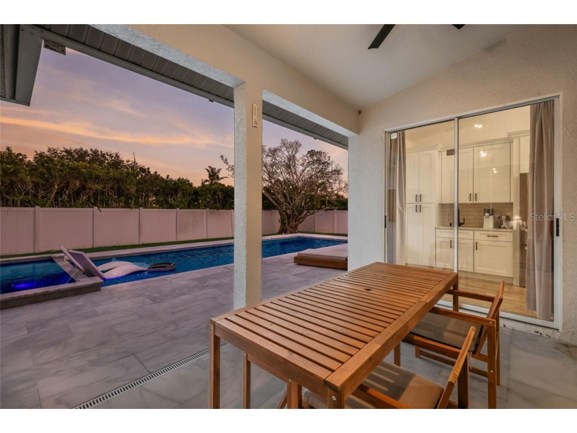 597 Oak River Court Osprey FL 34229 A4673797 image33