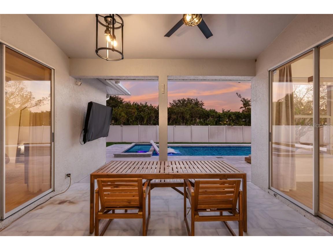 597 Oak River Court Osprey FL 34229 A4673797 image34