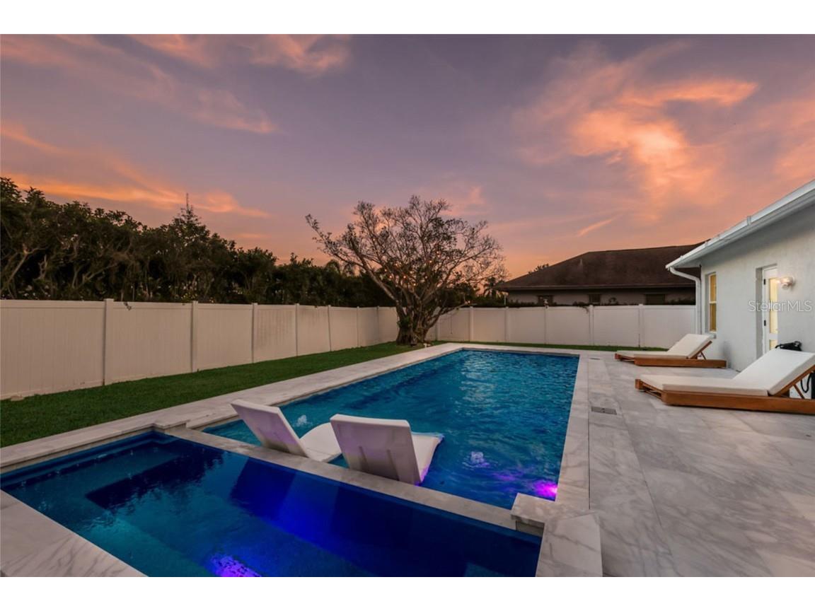 597 Oak River Court Osprey FL 34229 A4673797 image35