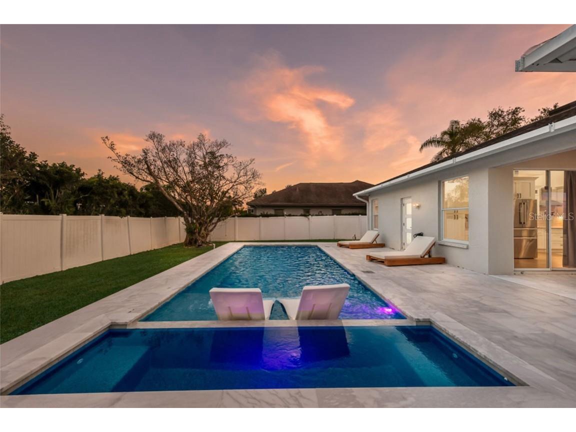 597 Oak River Court Osprey FL 34229 A4673797 image36