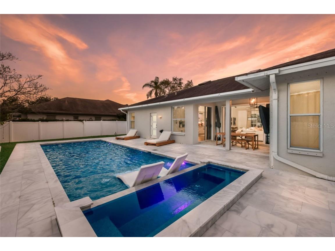 597 Oak River Court Osprey FL 34229 A4673797 image37