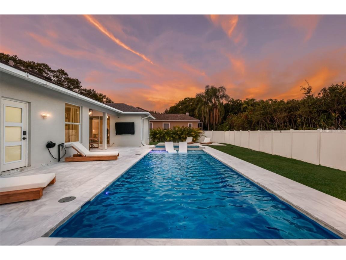 597 Oak River Court Osprey FL 34229 A4673797 image38