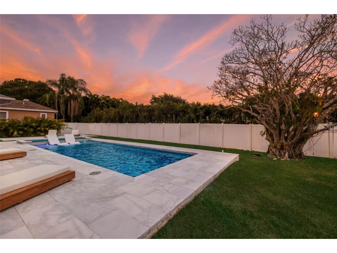 597 Oak River Court Osprey FL 34229 A4673797 image39