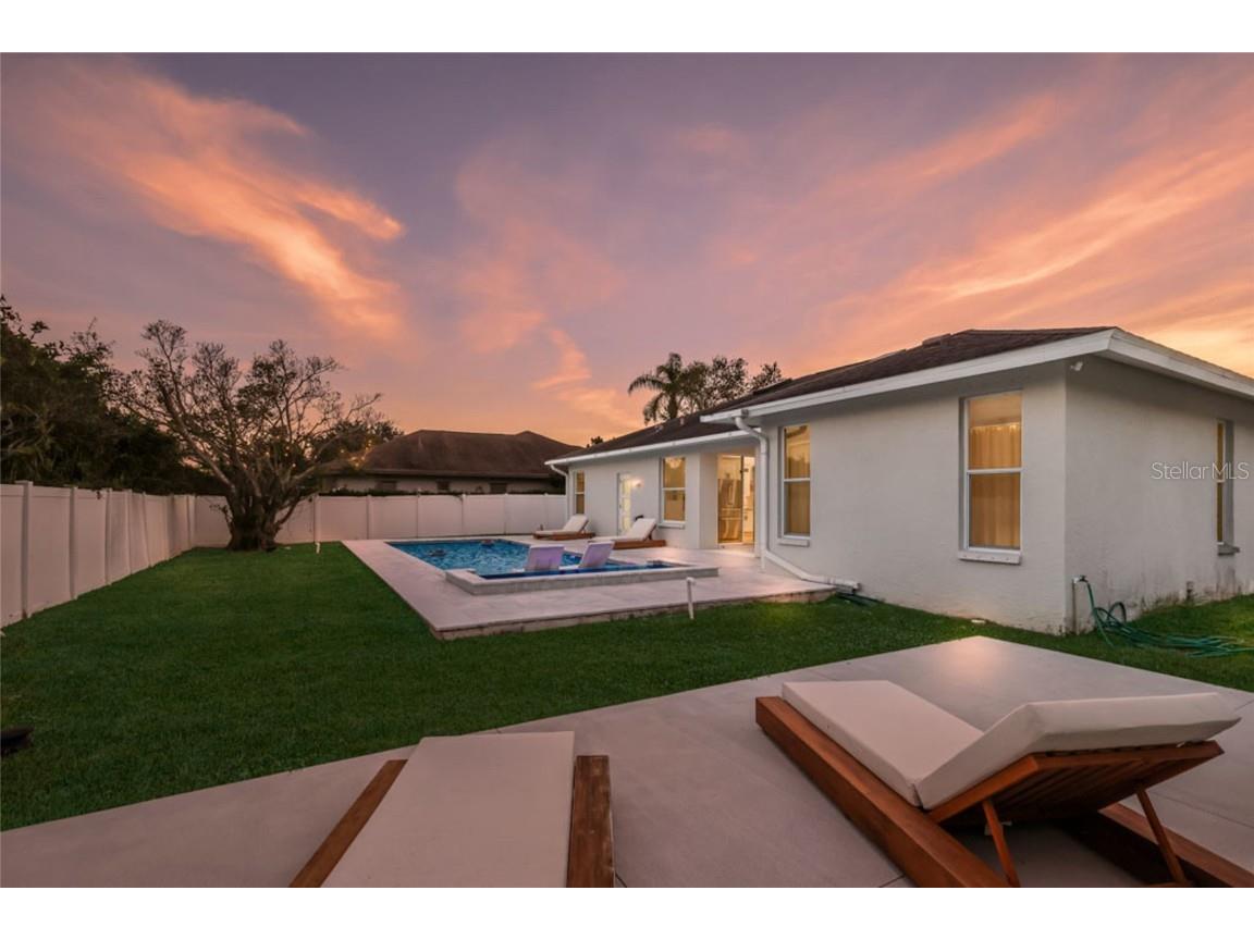 597 Oak River Court Osprey FL 34229 A4673797 image40